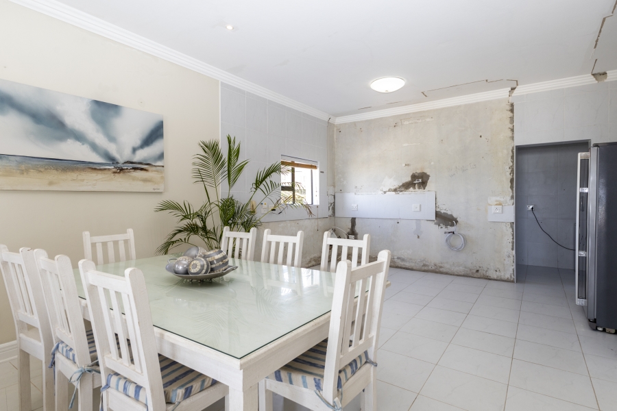 3 Bedroom Property for Sale in West Beach Eastern Cape